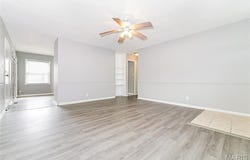 807 N Ponca Drive, Independence, MO 64056