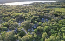 13947 Hobart Street, Cedar Lake, IN 46303