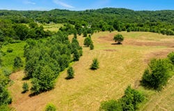 Lot 6 Thorngrove Pike, Kodak, TN 37764