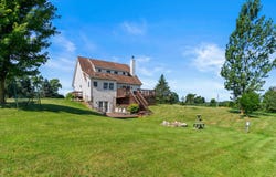 2699 Cedar Lake Road, Howell, MI 48843