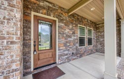 386 Twelve Oaks Drive, Rock Spring, GA 30739