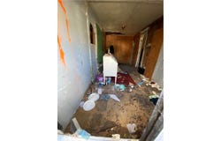 428 W Avenue F, Robstown, TX 78380