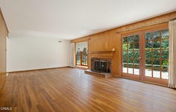 5521 North Bryn Mawr Street, Ventura, CA 93003