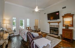 13390 Savannah Dr, Walker, LA 70785