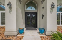22831 Wabash Drive, Porter, TX 77365