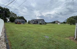 731 Finney Road, Glasgow, KY 42141