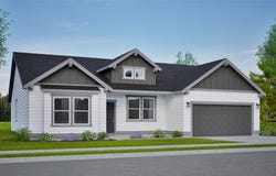 Bob Olson Parkway, Kennewick, WA 99338
