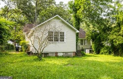 204 Oakwood, Rome, GA 30165