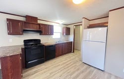 250 Farm Bureau Rd, Manhattan, KS 66502