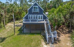 198 Osceola St, Port St. Joe, FL 32456