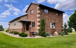 63810 Middle Colon Road, Burr Oak, MI 49030