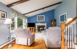480 Forest Road, South Yarmouth, MA 02664