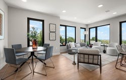 249 Corey 103, Boston, MA 02135
