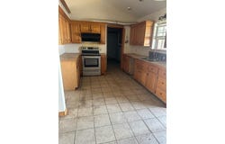 146 Sunshine Road, McAlester, OK 74501