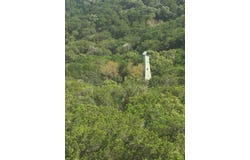159 Valley Vista lot: 159, Tarpley, TX 78883