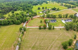 Deer Haven Rd lot: 1, Tyler, TX 75703