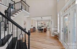 1470 Valhalla Drive, Denver, NC 28037