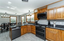 20 Amy Ln, Mantorville, MN 55955