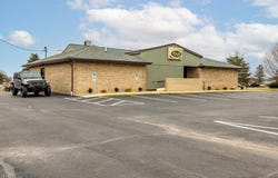 8741 W Ridge, Elyria, OH 44035