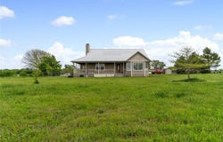 9755 County Road 800, Royse City, TX 75189