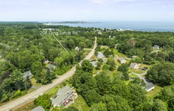 208 Long Sands Road, York, ME 03909