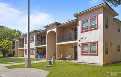 9200 W Brogan Dr A & B, Boise, ID 83709
