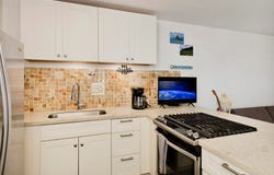 53-549 KAMEHAMEHA HWY unit: 506, Hauula, HI 96717