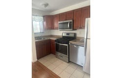 14a Mesereau Court, Brooklyn, NY 11235