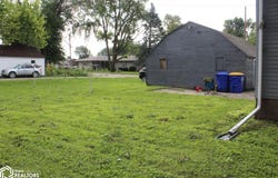 1145 State Street, Garner, IA 50438