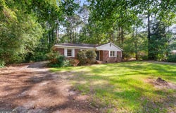 112 Forest, Statesboro, GA 30458