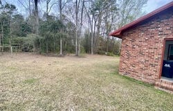 1806 South Charleston Avenue, Fairfax, SC 29827