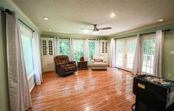 2217 Sycamore Ave, Russellville, AL 35653