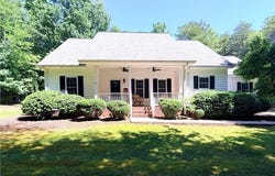 263 Thornecliffe Drive, State Road, NC 28676