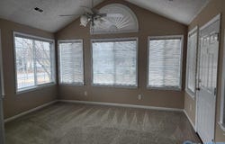 1013 Cathedral Circle, Madison, AL 35758