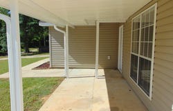 17 Rain Tree, Carriere, MS 39426