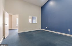 9316 OLD KEENE MILL ROAD, BURKE, VA 22015