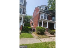 1212 N 15TH STREET, HARRISBURG, PA 17103