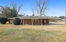 64531 Highway 1054 Highway, Roseland, LA 70456