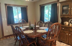 14 Here You Are Lane, Austin, PA 16720