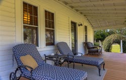 24216 NW 62ND AVENUE, ALACHUA, FL 32615