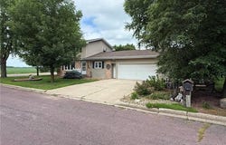 1134 10th Street, Westbrook, MN 56183
