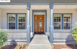 464 Morning Star Dr, Sonora, CA 95370