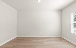 221 Merriweather Way, Spartanburg, SC 29301