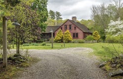 140 Palmer Road, Plympton, MA 02367