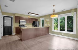 2375 Raeford Road, Fayetteville, NC 28305