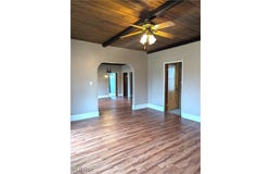 11154 Edgerton Road, North Royalton, OH 44133