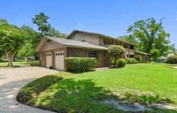 524 Champlin Street, Gulfport, MS 39507