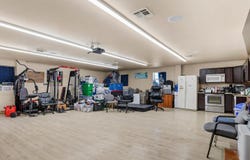3925 LINNE RD, Seguin, TX 78155