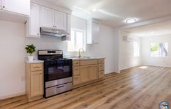 522 W Hamilton Ave, El Centro, CA 92243
