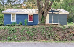 599 Twin Oaks Road, Thomson, GA 30824